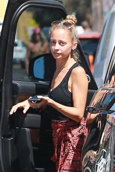 nicole richie tits|Nicole Richie Nude Photo Collection .